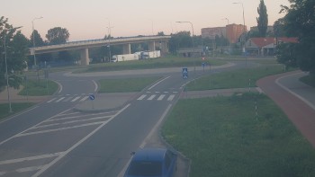 Město Přerov