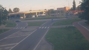 Město Přerov
