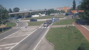 Město Přerov