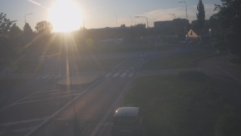 Město Přerov