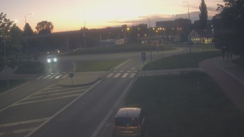 Město Přerov