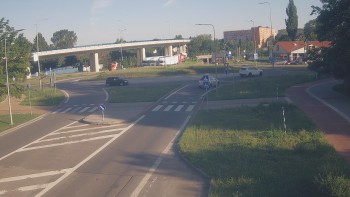 Město Přerov