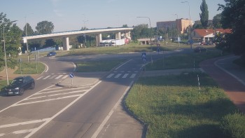 Město Přerov