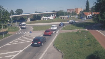 Město Přerov