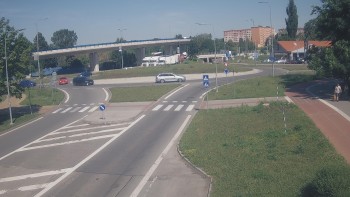 Město Přerov