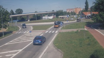 Město Přerov