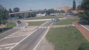 Město Přerov