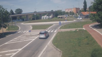 Město Přerov