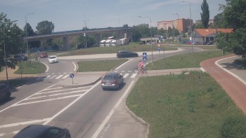 Město Přerov
