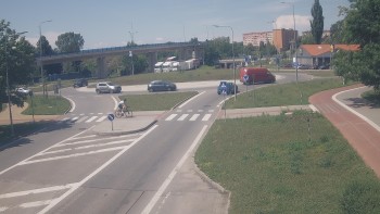 Město Přerov