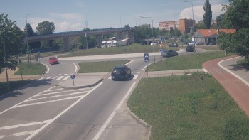 Město Přerov