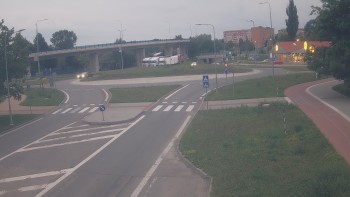 Město Přerov
