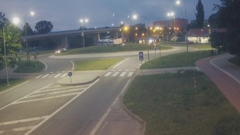 Město Přerov