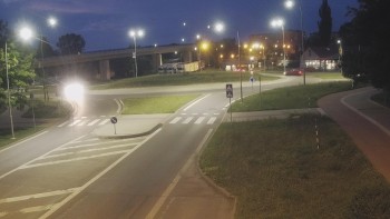Město Přerov