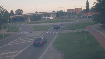 Město Přerov