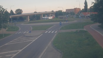 Město Přerov
