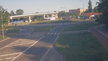 Město Přerov