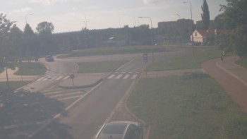 Město Přerov