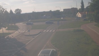 Město Přerov