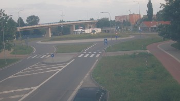 Město Přerov
