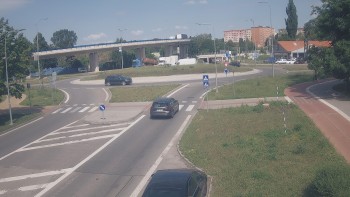 Město Přerov
