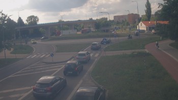 Město Přerov