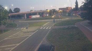 Město Přerov