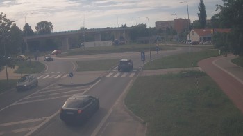 Město Přerov