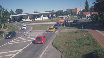 Město Přerov