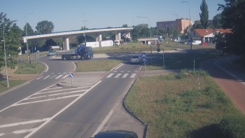 Město Přerov