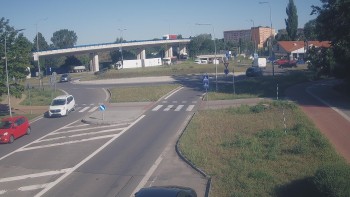 Město Přerov