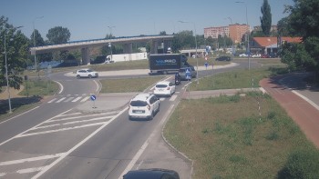 Město Přerov