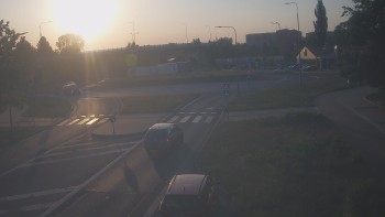 Město Přerov