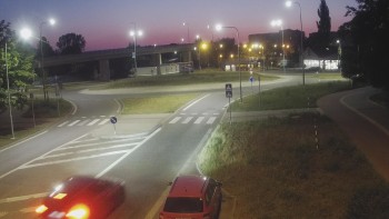 Město Přerov