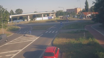 Město Přerov