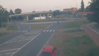 Město Přerov