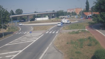 Město Přerov