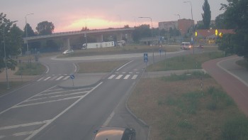 Město Přerov