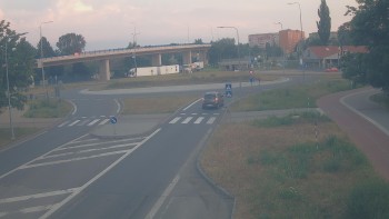 Město Přerov