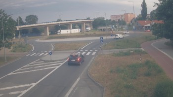 Město Přerov