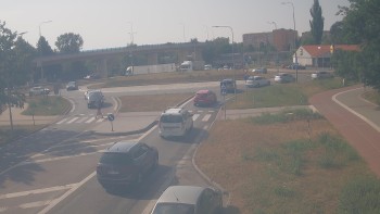 Město Přerov