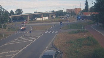 Město Přerov