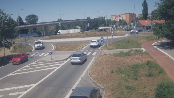 Město Přerov
