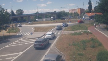 Město Přerov