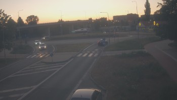 Město Přerov