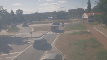 Město Přerov