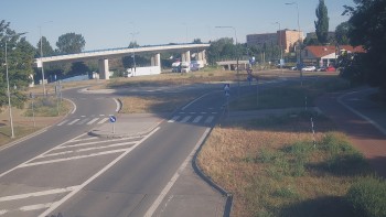 Město Přerov
