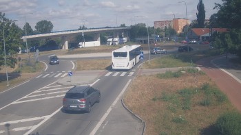 Město Přerov