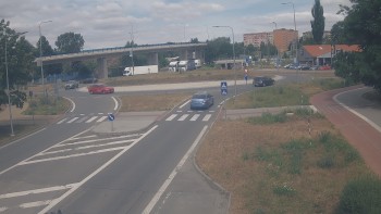Město Přerov