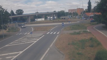 Město Přerov